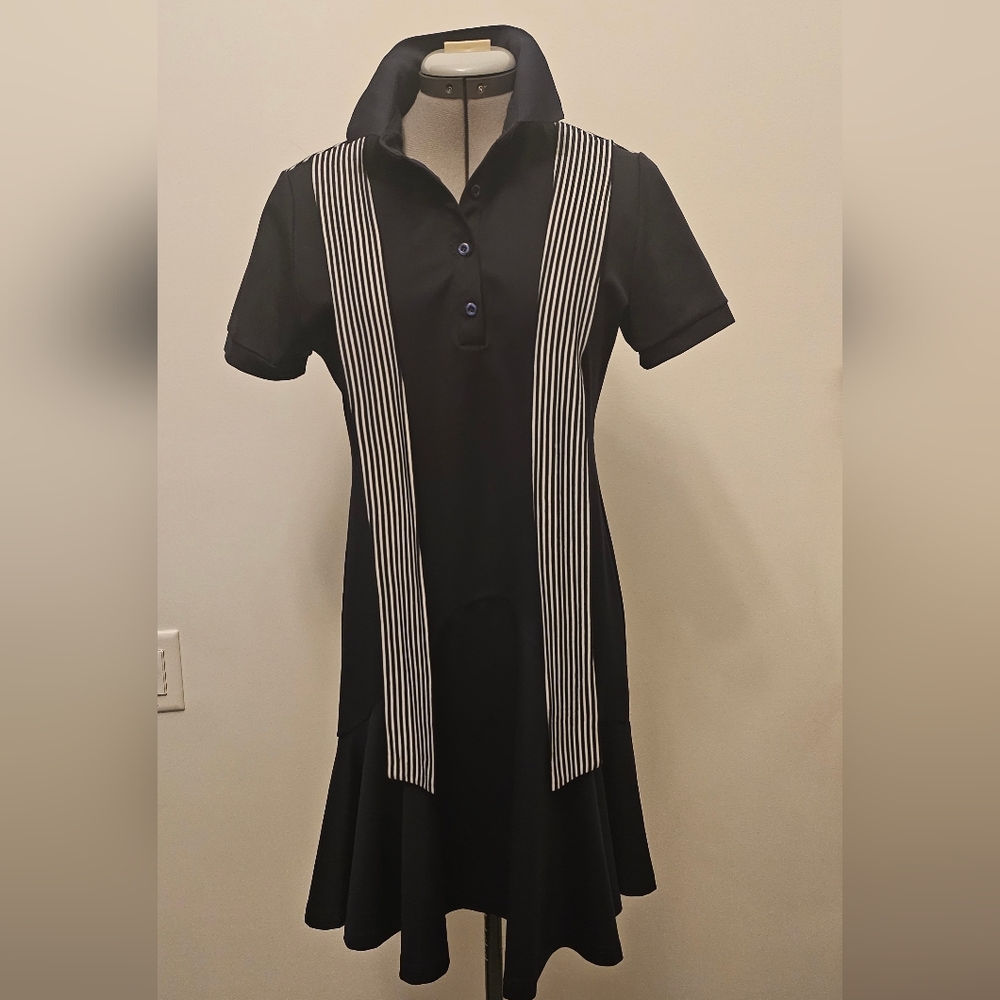 Dress - Picture 6 of 12